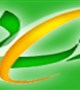 کارگاه آموزشی مراقبت پرستاری در منزل ویژه پرستاران برگزار شد